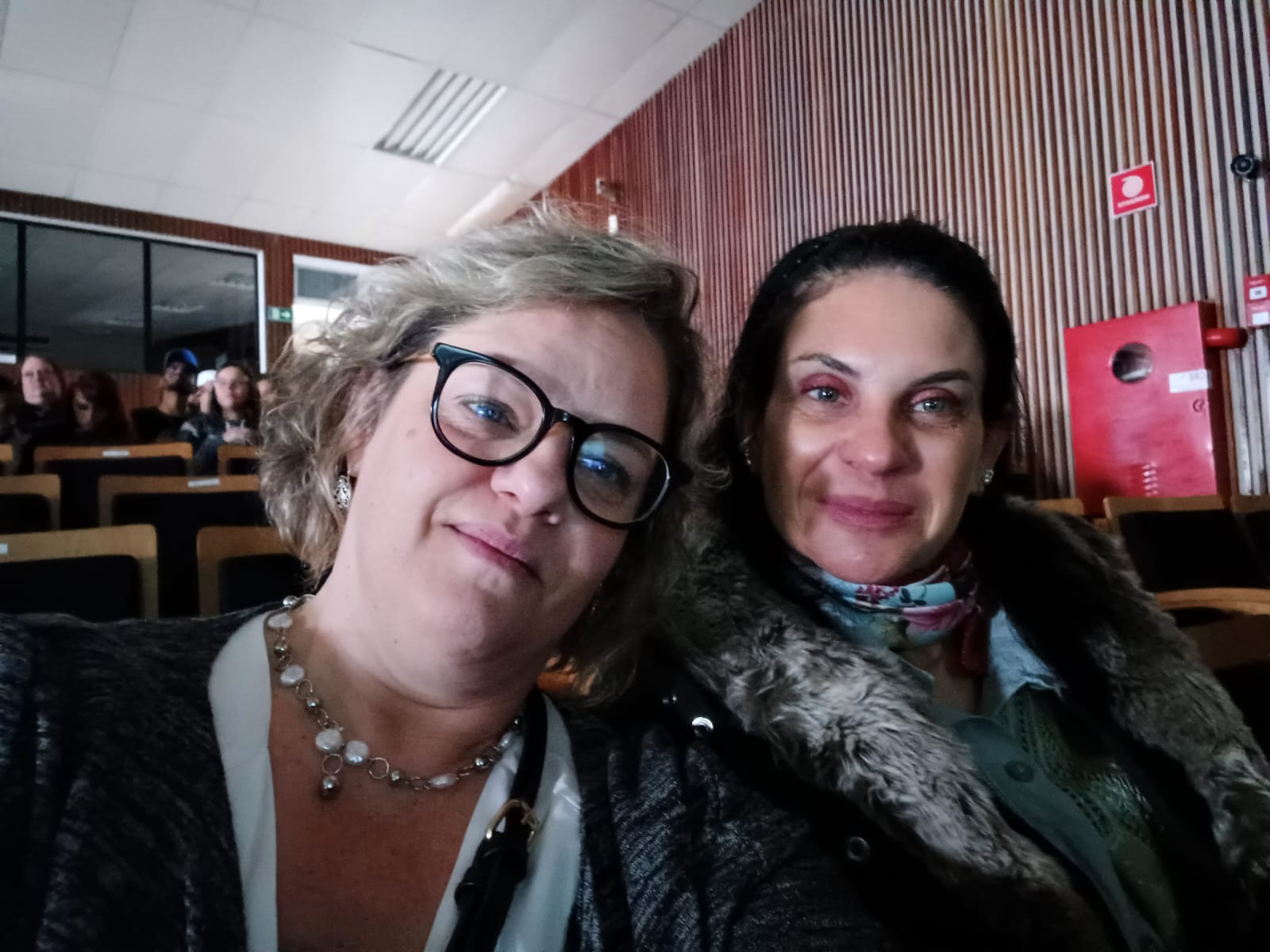 Foto da Trajetória 50